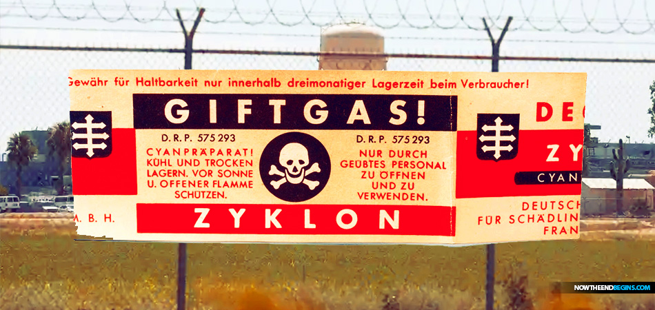 state-of-arizona-using-zyklon-b-poison-gas-to-execute-death-row-inmates-hydrogen-cyanide