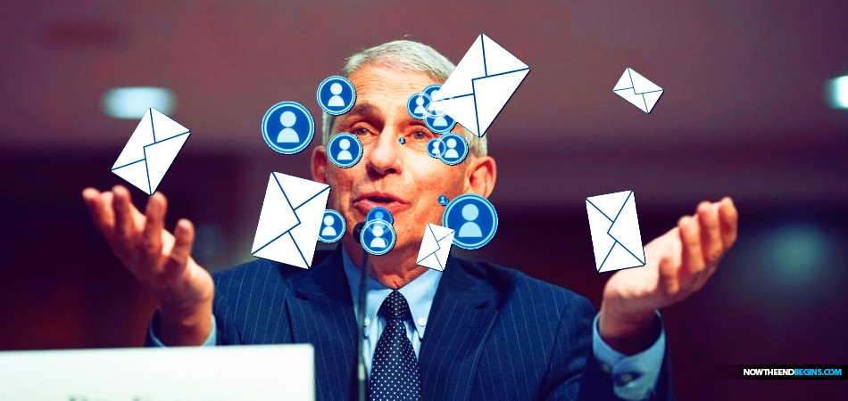 anthony-fauci-emails-leaked-show-deception-wuhan-lab-leak-coronavirus-coverup-rand-paul-gain-of-function