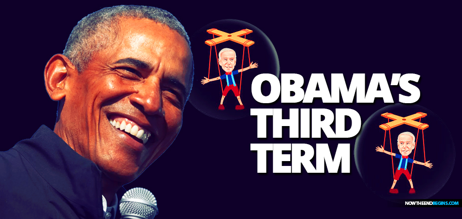 barack-obama-says-joe-biden-my-third-term-finishing-job-wealth-redistribution-marxism-america