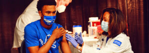 cdc-safety-groups-says-link-likely-between-covid-vaccine-jab-shot-mypcarditis-heart-inflammation-young-people-under-30
