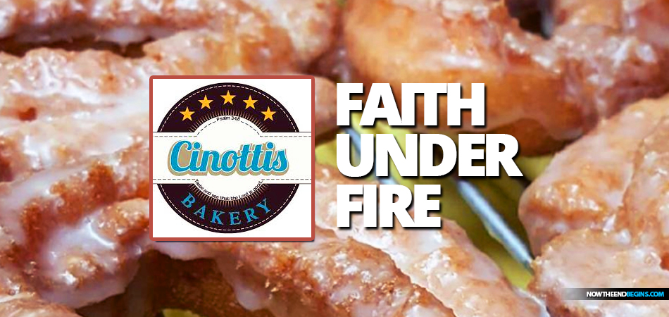 cinottis-bakery-jacksonville-florida-lgbtq-pride-month-christian-bible-believer