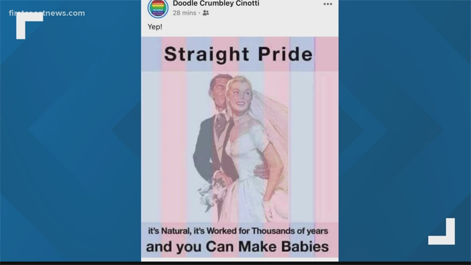 doodle-cinotti-straight-pride-christian