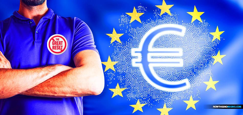 european-union-digital-identification-wallet-id-eu-mark-beast-buy-sell-666-post-covid-recovery-great-reset