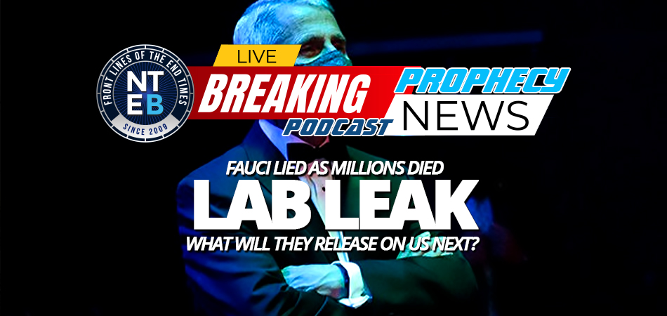 fauci-lied-emails-prove-covid-virus-leaked-from-lab-wuhan-china-new-world-order