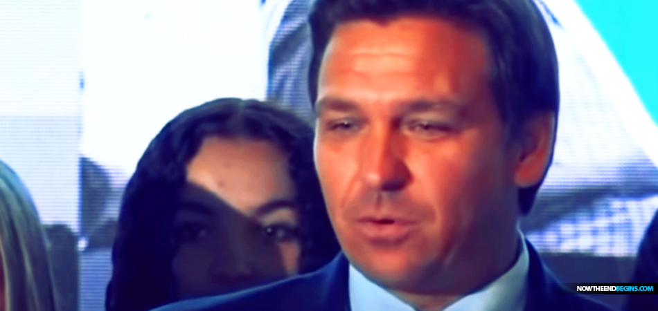 florida-governor-ron-desantis-signs-bill-banning-trans-athletes-from-competing-against-biological-girls-women-lgbtq-pride-month
