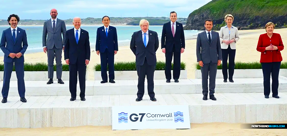 joe-biden-build-back-better-great-reset-g7-cornwall-2021-new-world-order-globalist