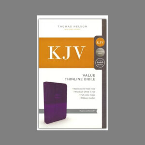 kjv-bible-purple-thinline-red-letter-edition-king-james-bible-christian-book-store-saint-augustine-florida-thomas-nelson-publishers