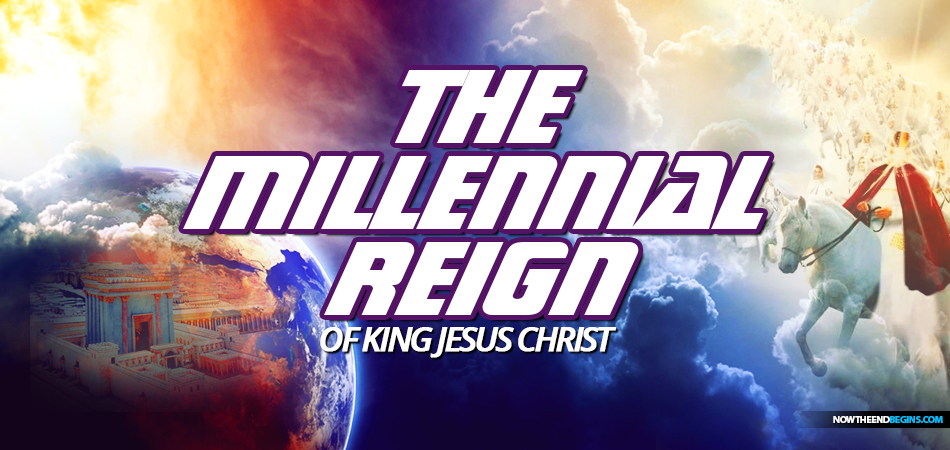 millennial-reign-of-king-jesus-christ-one-thousand-year-rule-of-righteousness-jerusalem-israel-second-coming-revelation-19-battle-armageddon