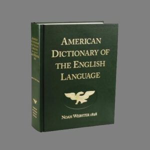 noah-webster-dictionary-of-english-language-1828