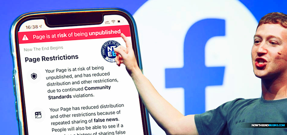 nteb-facebook-page-at-risk-being-unpublished-mark-zuckerberg-censorship