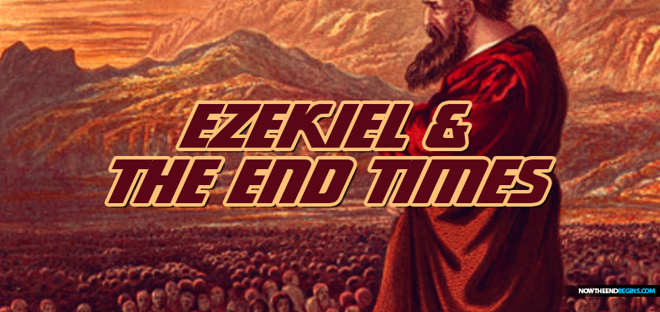 prophet-ezekiel-time-jacobs-trouble-great-tribulation-gog-magog-battle-armageddon