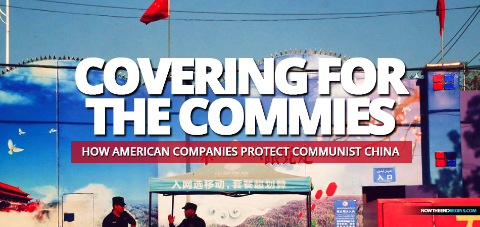 red-communist-china-protected-by-american-tech-companies-like-disney-nike-muslim-concentration-camps-google-youtube-nike-disney-nba-twitter-facebook