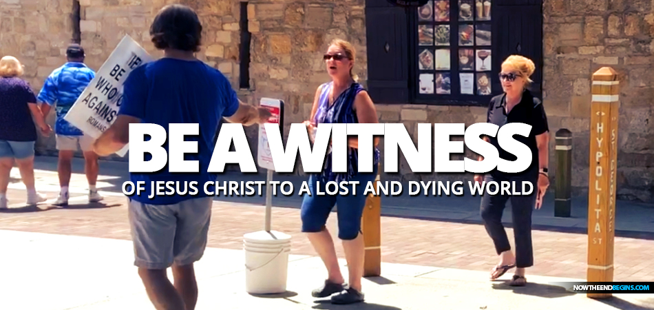 street-preaching-gospel-tracts-nteb-bible-believers-bookstore-saint-augustine-florida-king-james-be-a-witness-for-jesus-christ