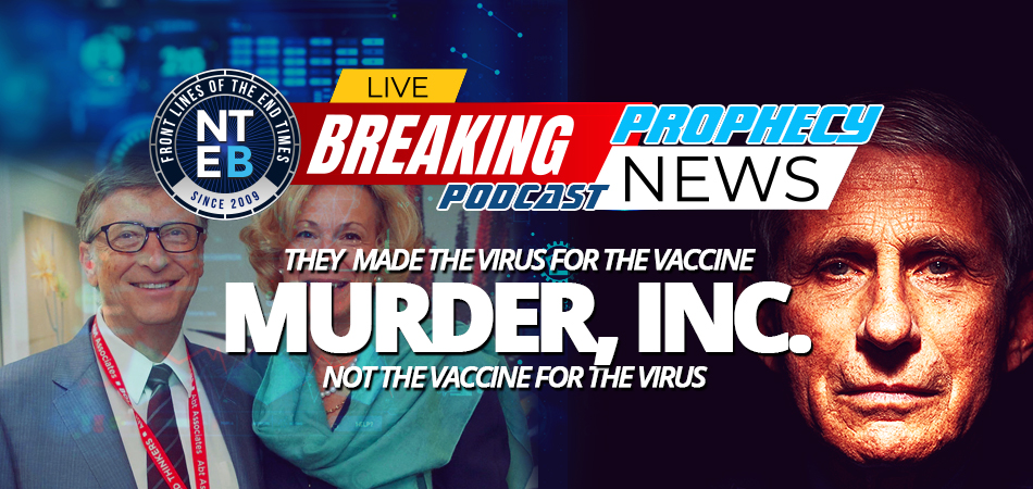 they-made-virus-to-force-people-take-covid-vaccine-bill-gates-deborah-birx-anthony-fauci-george-soros