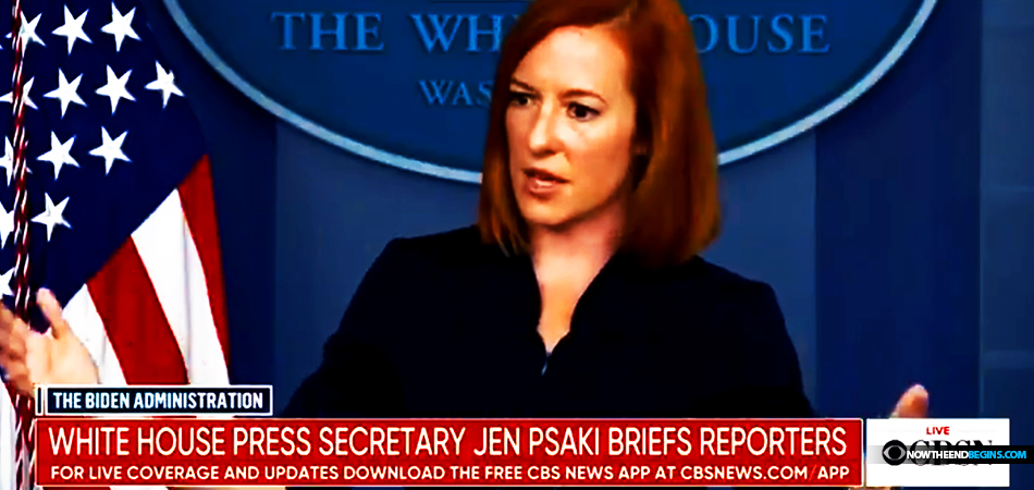 biden-white-house-jen-psaki-refuse-to-answer-how-many-covid-breakthrough-cases-there-are-democrats-superspreader