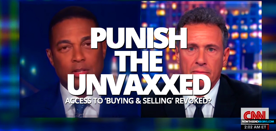 cnn-don-lemon-chris-cuomo-say-punishe-unvaxxed-cdc-vaccine-passports-coming-unvaccinated-covid-19-coronavirus