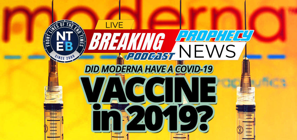 did-moderna-have-covid-19-coronavirus-vaccine-completed-in2019-before-wuhan-lab-outbreak-fauci-lied-people-died