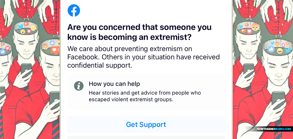 facebook-asks-are-you-concerned-someone-becoming-an-extremist-social-media-mind-control