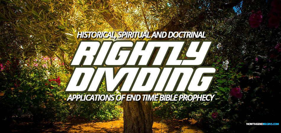 historical-spiritual-doctrinal-applications-of-rightly-dividing-end-times-bible-prophecy