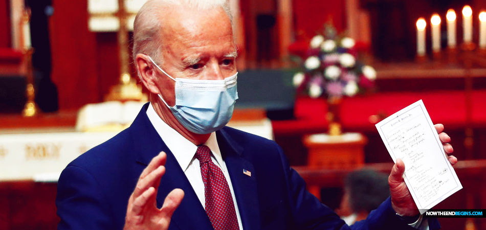 joe-biden-mandatory-covid-vaccinations-for-all-federal-employees-including-wearing-mask