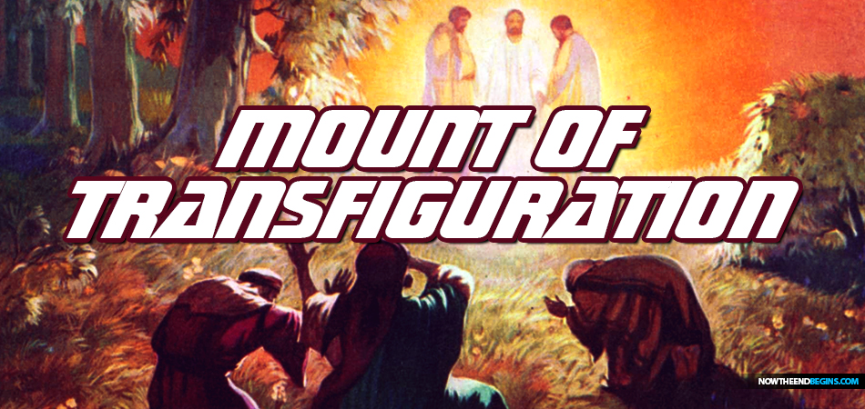 luke-9-rightly-dividing-mount-of-transfiguration-jesus-moses-elijah-peter-james-john-king-james-bible-prophecy