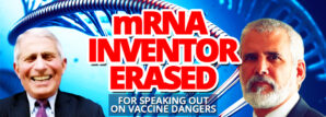 mrna-vaccine-technology-inventor-robert-malone-erased-for-speaking-out-on-covid-19-vaccination-dangers-fauci