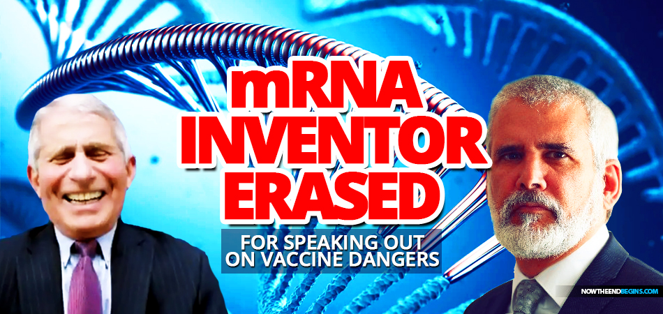mrna-vaccine-technology-inventor-robert-malone-erased-for-speaking-out-on-covid-19-vaccination-dangers-fauci