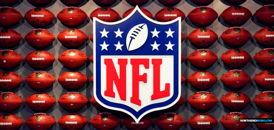 nfl-racism-protest-america-national-anthem-lift-every-voice-sing-national-football-league