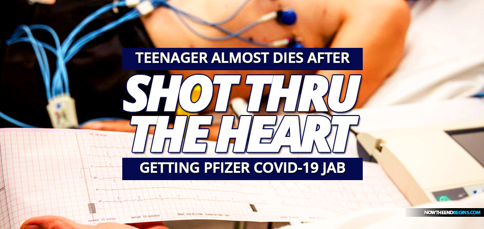 teenager-develops-heart-condition-after-getting-pfizer-covid-19-coronavirus-jab-fabio-berlingieri