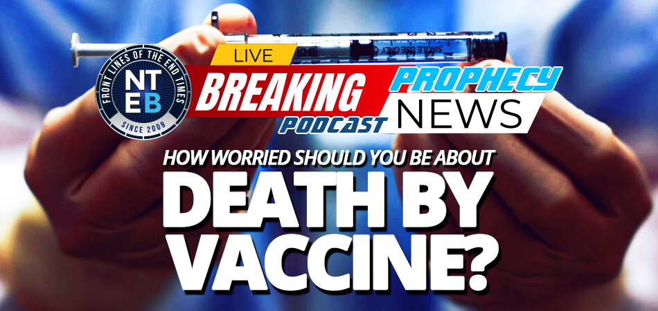 vaers-database-reporting-covid-19-vaccine-deaths-adverse-reactions-coronavirus-delta-variant-bill-gates-fauci-cdc