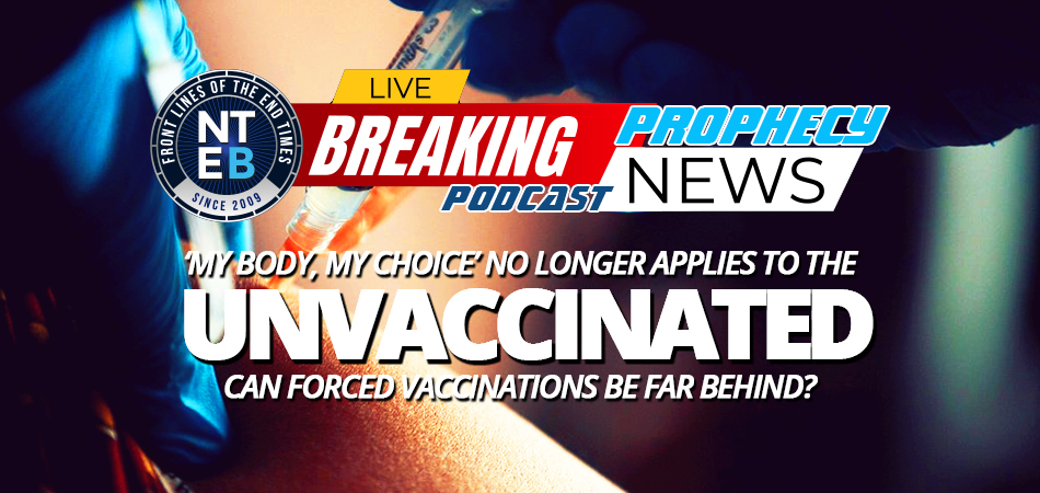 war-against-unvaccinated-people-my-body-choice-no-longer-applies-forced-covid-vaccinations-biden-misinformation