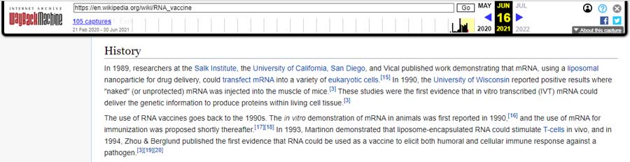 wikipedia-entry-robert-malone-june-16