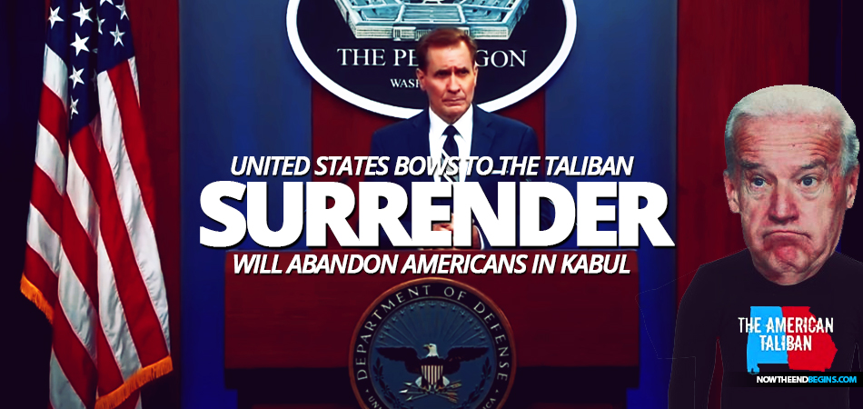 biden-pentagon-caves-to-taliban-will-not-extend-august-31-evacuation-deadline-kabul-afghanistan