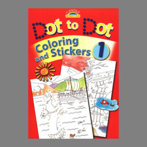 childrens-bible-stickers-coloring-book-dot-to-dot