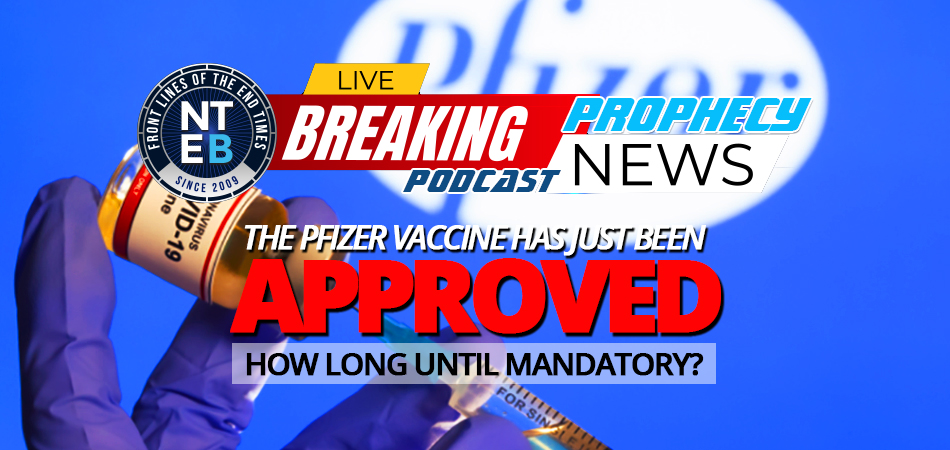 fda-approves-pfizer-covid-vaccine-now-it-will-become-mandatory-vaccination-passports-mark-beast-666