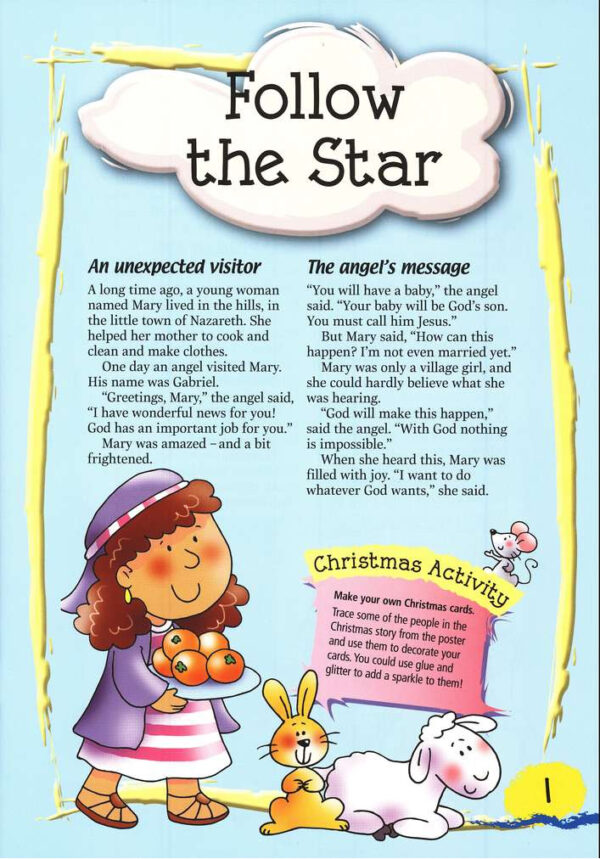 follow-the-star-kids-poster-sticker-book-bible-children-02