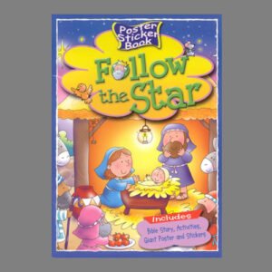 follow-the-star-kids-poster-sticker-book-bible-children