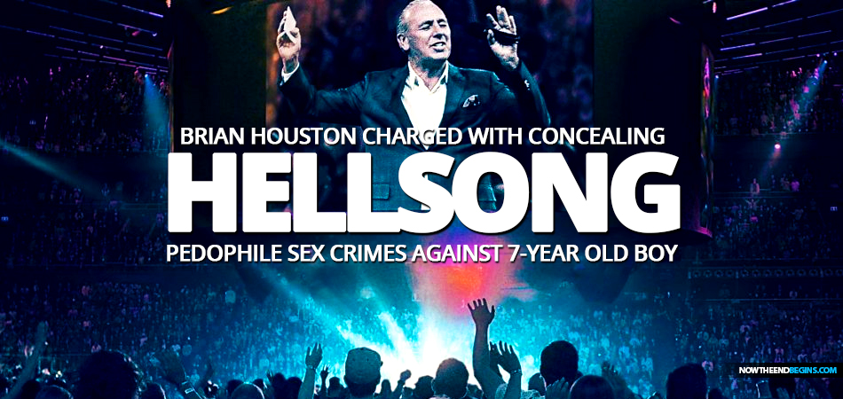 hillsong-church-brian-houston-charged-with-concealing-homosexual-pedophile-sexual-assault-crimes-father-frank-against-7-year-old-boy-hellsong-laodicean-church-end-times