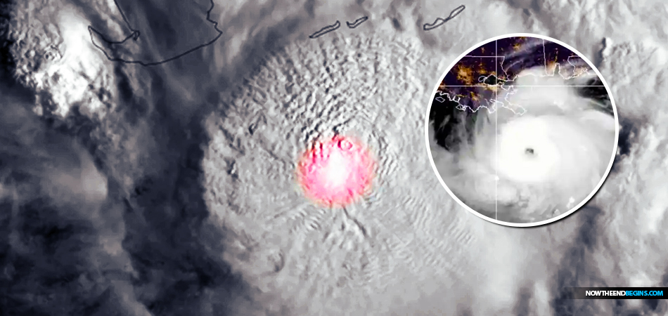 hurricane-ida-hits-louisiana-as-category-4-monster-august-29-2021-new-orleans