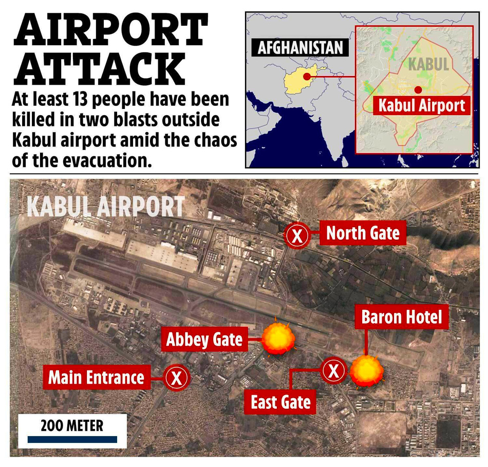 isis-airport-attack-kabul-afghanistan-kills-3-marines-badri-313-walkaway-joe-biden