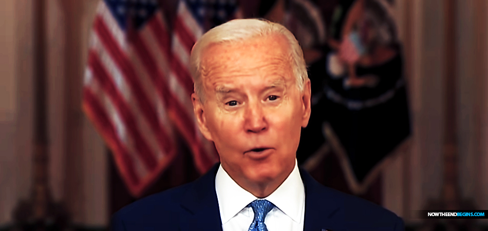 joe-biden-cognitiive-decline-says-afghanistan-withdrawl-was-success-despite-hundreds-of-americans-left-stranded-kabul-taliban