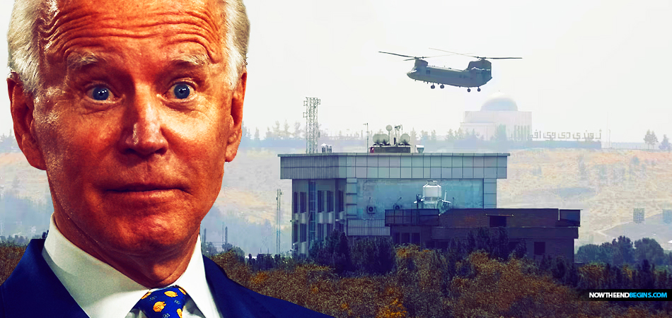 joe-biden-cowers-in-camp-david-as-taliban-take-kabul-saigon-moment-woke-american-military-suffers-crushing-defeat-afghanistan