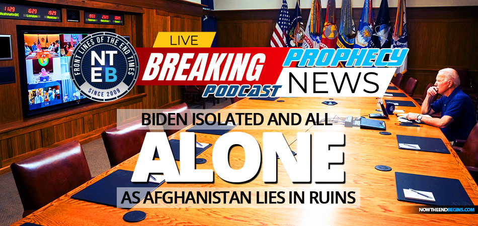 joe-biden-hiding-at-camp-david-as-afghanistan-descends-into-chaos-as-taliban-takes-over-jen-psaki-flees