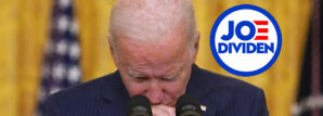 joe-dividen-biden-failed-foreign-policy-kabul-afghanistan-new-world-order