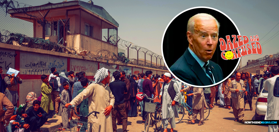 kabul-airport-closed-as-taliban-confiscating-united-states-passports-afghanistan-joe-biden-on-vacation-delaware-cognitive-decline-dementia