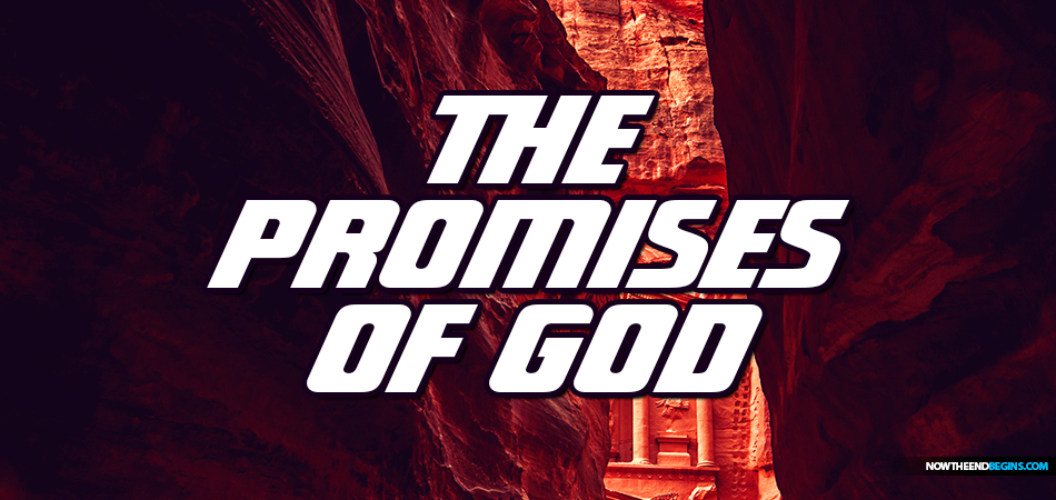 promises-of-god-to-church-age-believers-tribulation-saints-and-unredeemed-lost-people-dispensational-truth-rightly-dividing-king-james-bible-nteb
