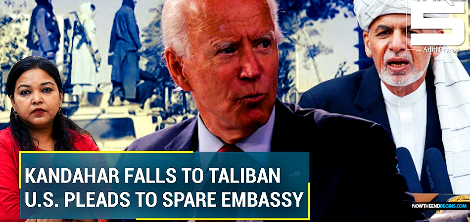 thanks-to-joe-biden-taliban-rises-takeover-afghanistan-kabul-american-embassy-democrats-middle-east