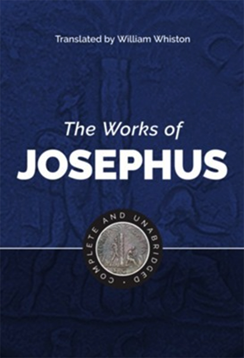 works-of-josephus-first-century-history-reference-book-02