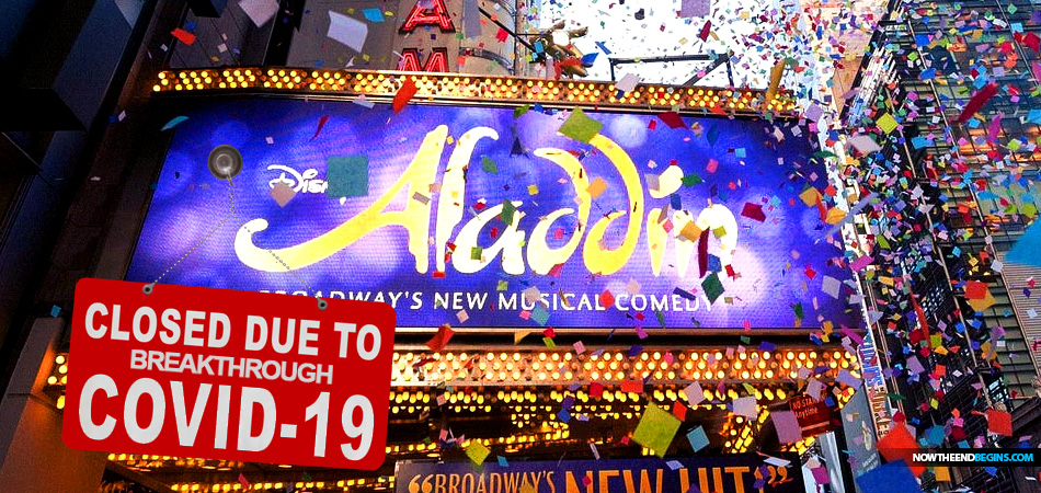 aladdin-on-broadway-shut-down-after-covid-outbreak-among-breakthrough-vaccinated-cast-members