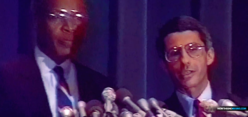 anthony-fauci-killed-thousands-hiv-aids-patients-with-azt-burroughs-wellcome-cdc-nih
